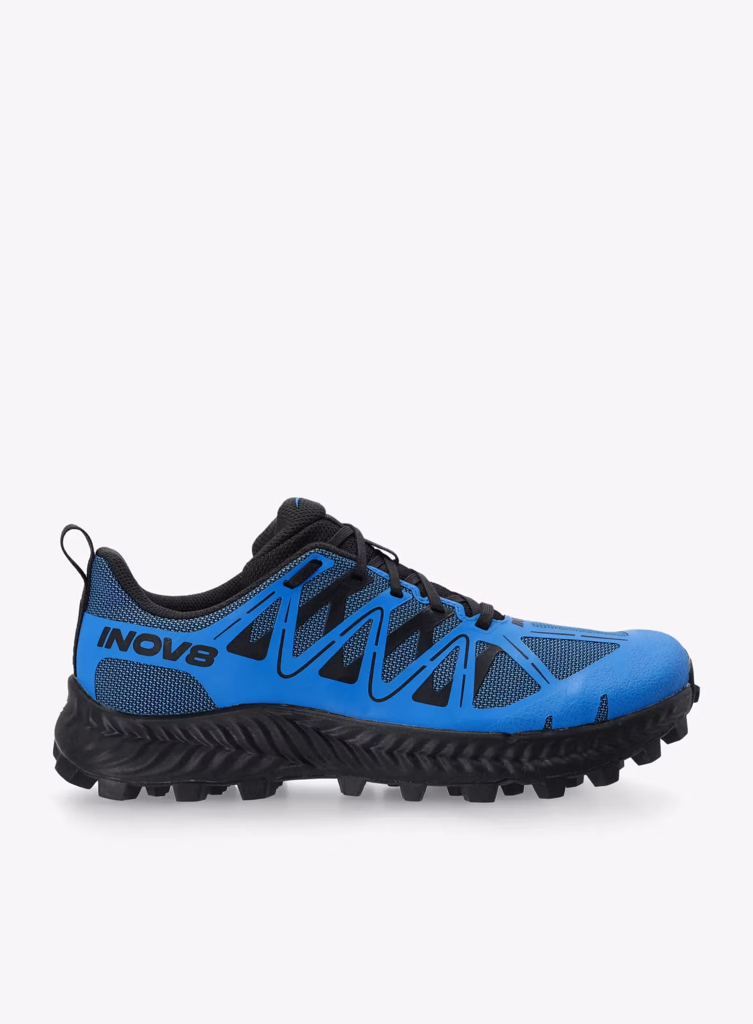 Inov_8MudtalonV2Precision_blue_black505416780922320260225_2259.webp