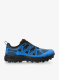 Pantofi trail Inov-8 Mudtalon V2 Precision - blue/black