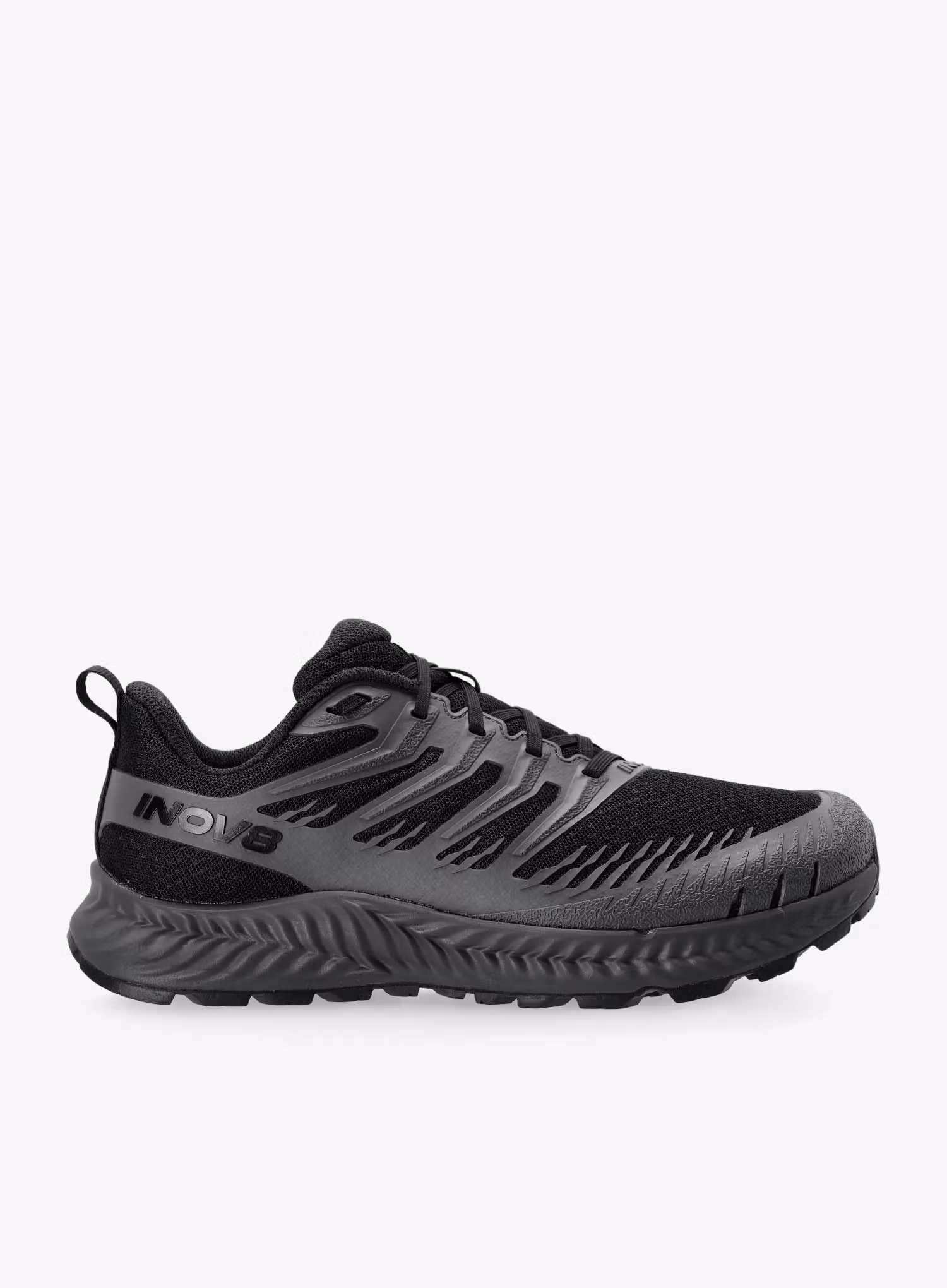 Inov_8TrailFlyV2_blackInov_8TrailFlyV2_black505416781155420260225_2235.webp