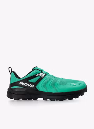 Inov_8TrailtalonZerogreenblack5054167820532a.webp