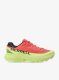 Pantofi trail Merrell Agility Peak 5 - blossom/mant