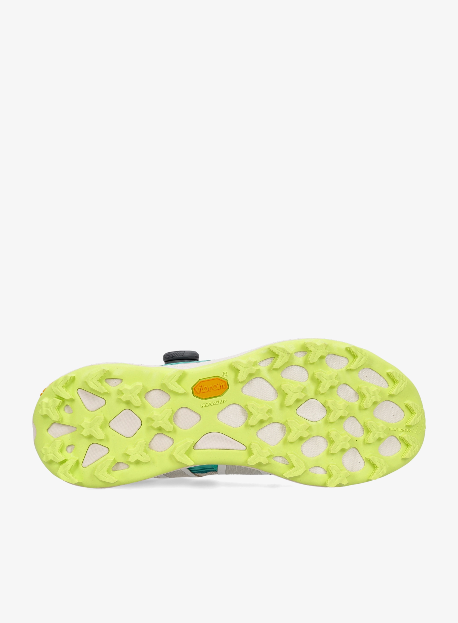 Pantofi trail Merrell Agility Peak 6 Boa - flashdance
