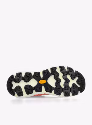 Pantofi trail Merrell Mtl Adapt Matryx - blossom/mantis
