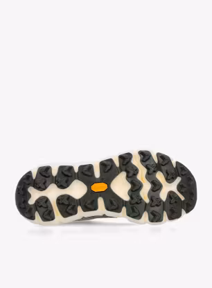 Pantofi trail Merrell Mtl Adapt Matryx - limone/beluga