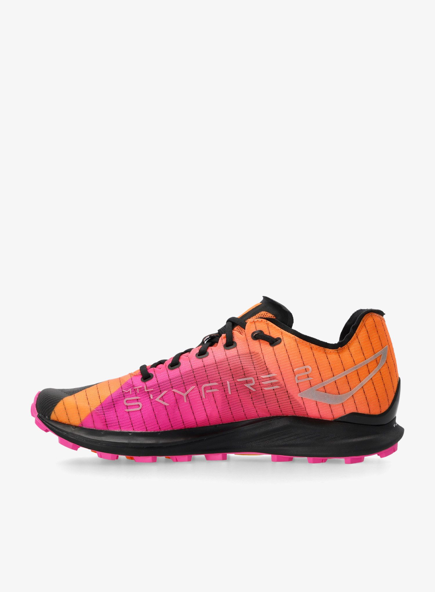 Pantofi trail Merrell MTL Skyfire 2 Matryx - black/multi | 8a.ro