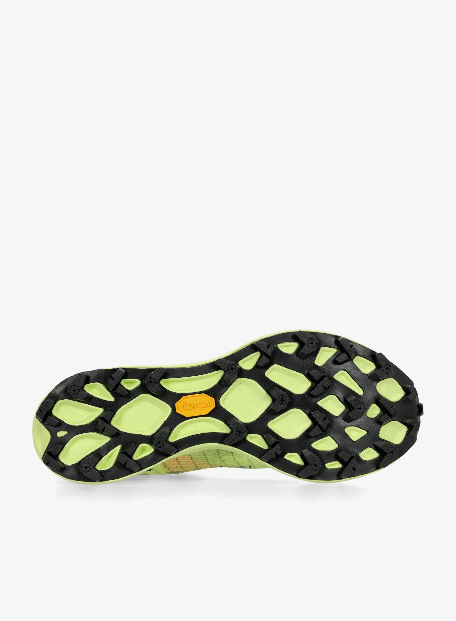 Pantofi trail Merrell MTL Skyfire 2 Matryx - mantis