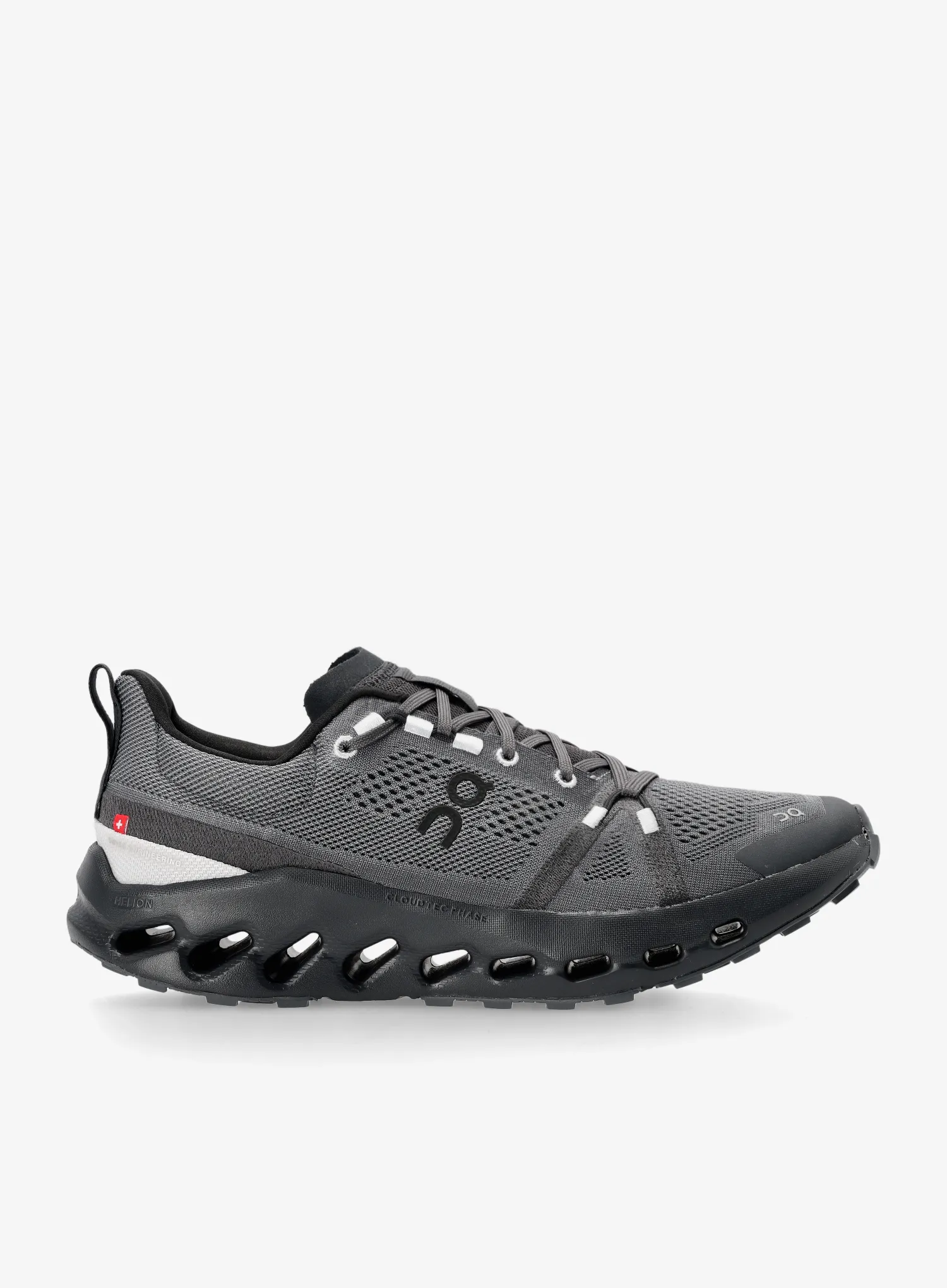 OnRunningCloudsurferTrail_eclipseblack_7630867898996a.webp