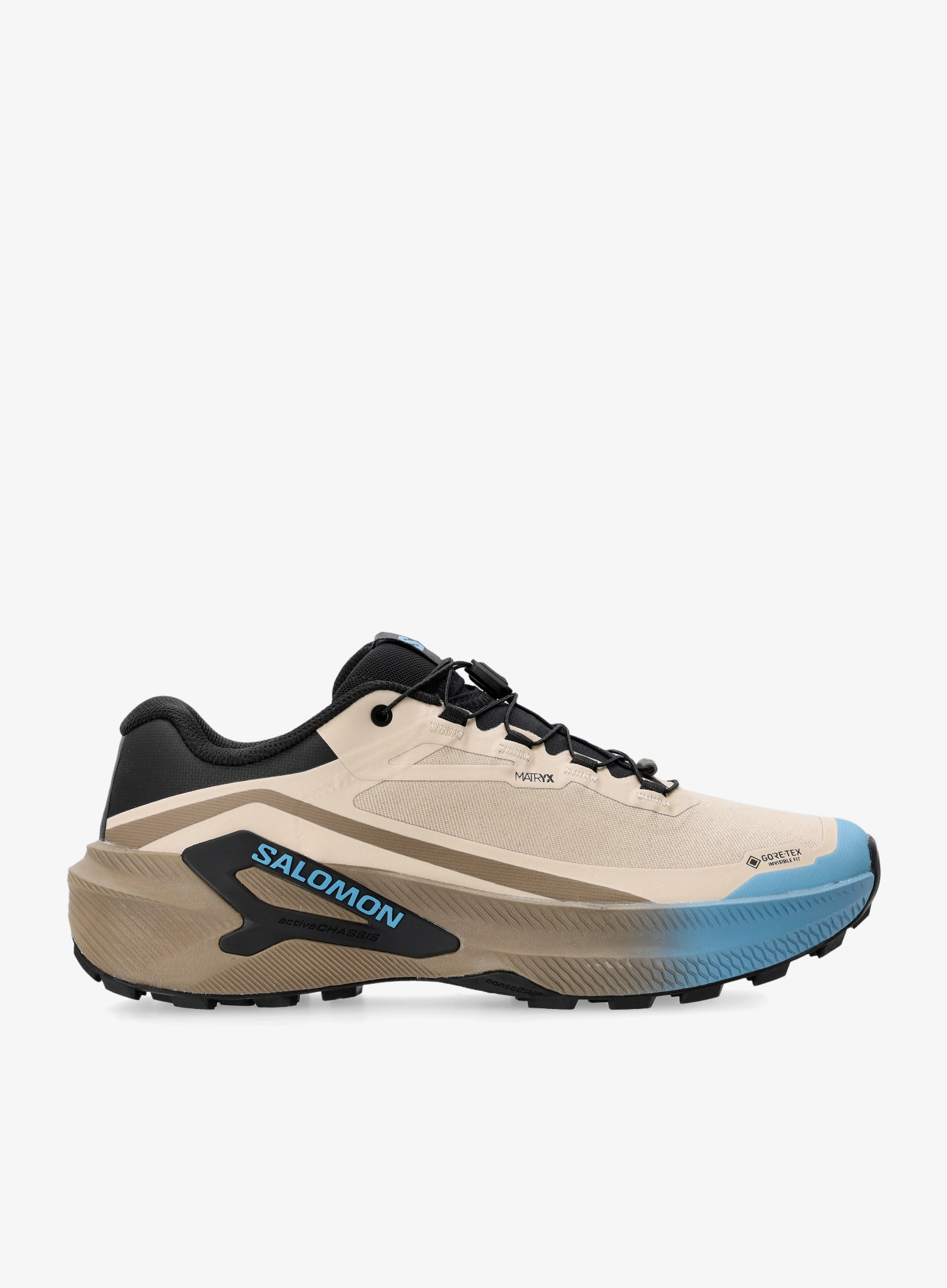 SalomonGenesis2GTX_oxfordtanwalnut_fw26_198720567542_1_204.webp