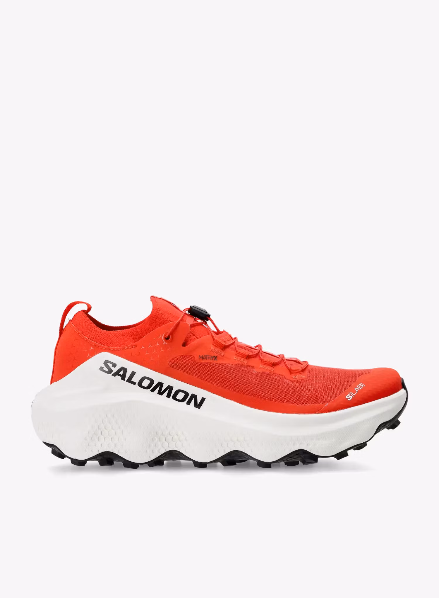 SalomonSLabUltraGlide2firdfirdvanil198720501676A.webp