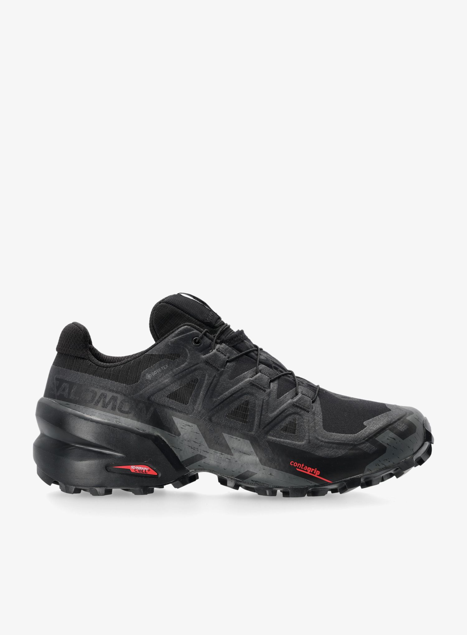 SalomonSpeedcross6GTX_black_black_phantm_511.jpg