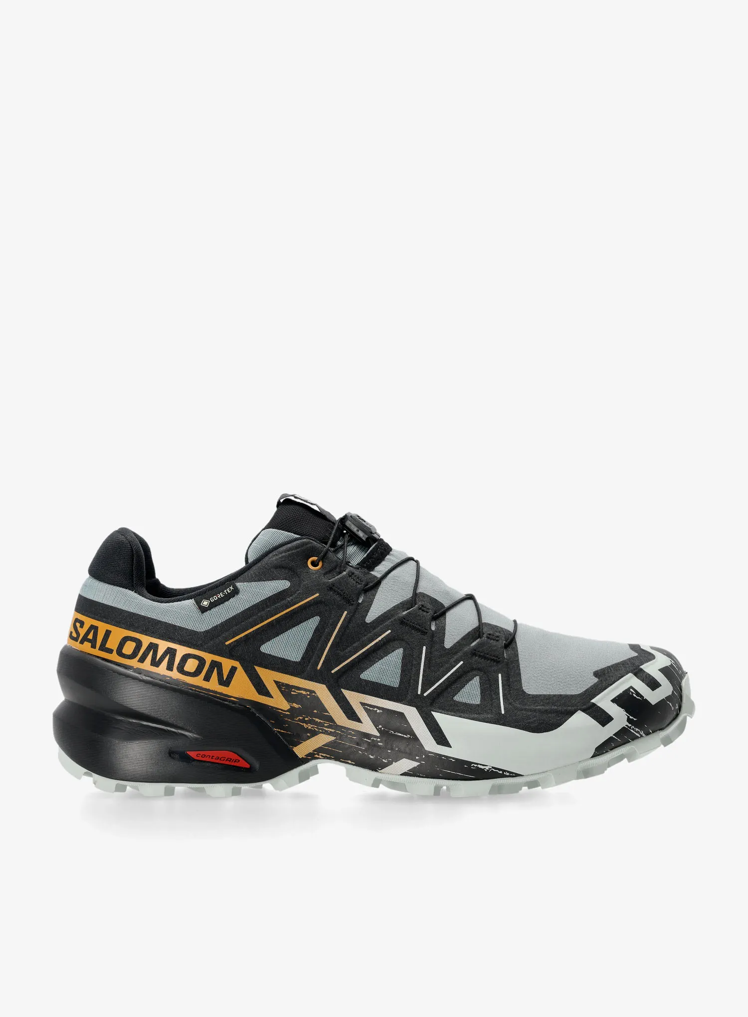 SalomonSpeedcross6GTX_trooperblackwo198720085169a.webp