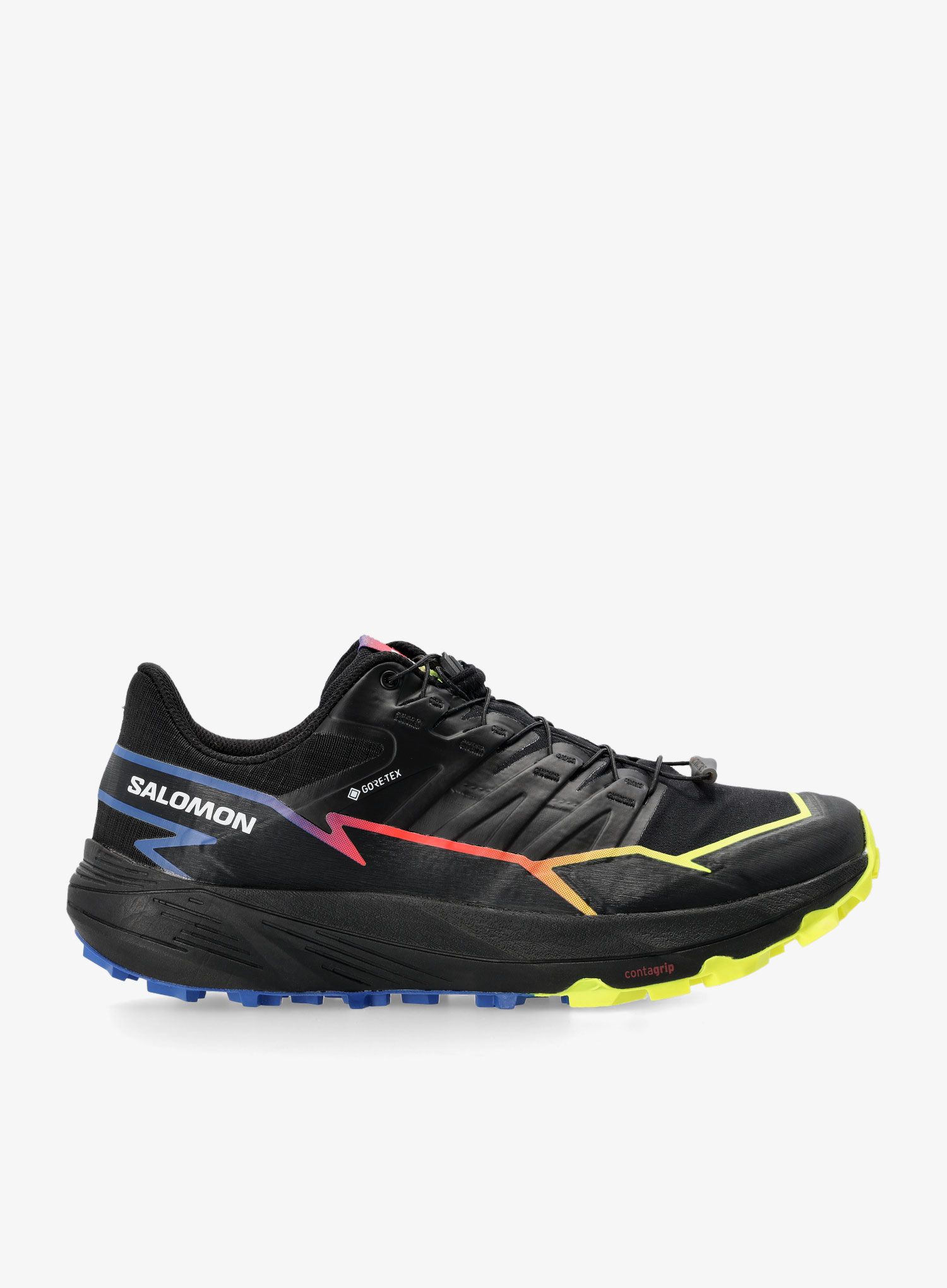 SalomonThundercrossGTX_blacksurfyellow_195751591300a.jpg