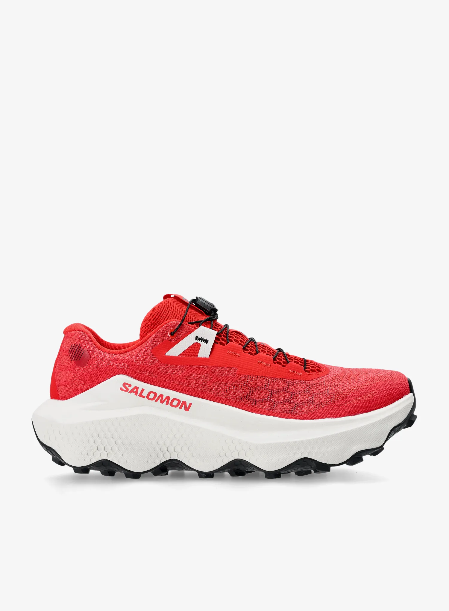 SalomonUltraGlide4redvanillablack198720330030A.webp