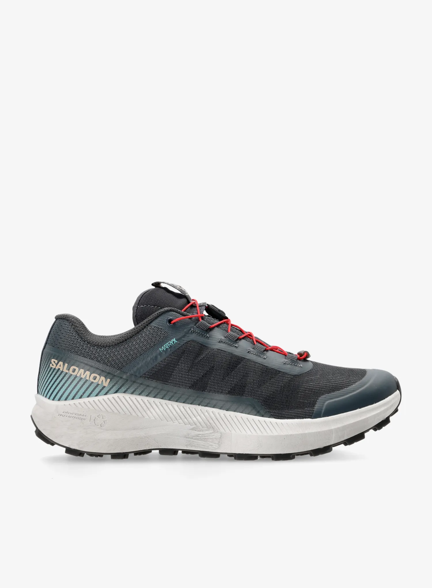 SalomonVision_indiainkbluealmilk_195751755023a.webp