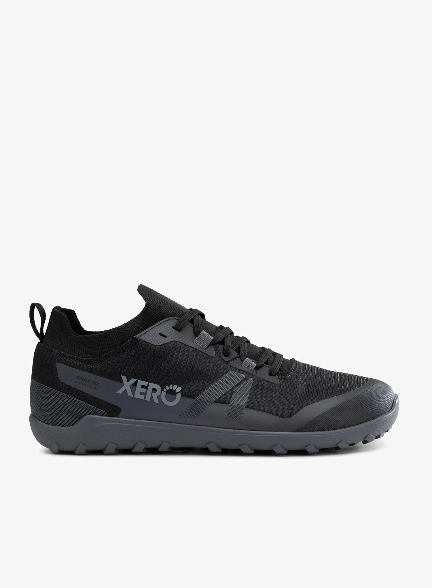 XeroShoesMesaSummitWP_black_fw26_198738030090_1_485.webp