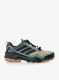 Ghete trekking adidas TERREX Skychaser GTX - cardboard/core blk/legend ivy