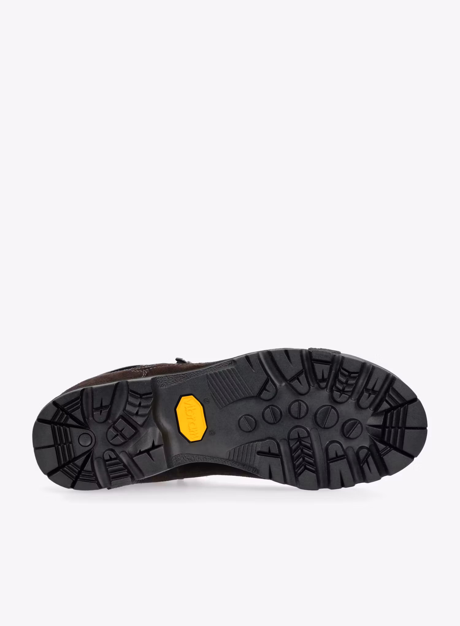 Ghete trekking barbati AKU Camana Fitzroy GTX - anthracite