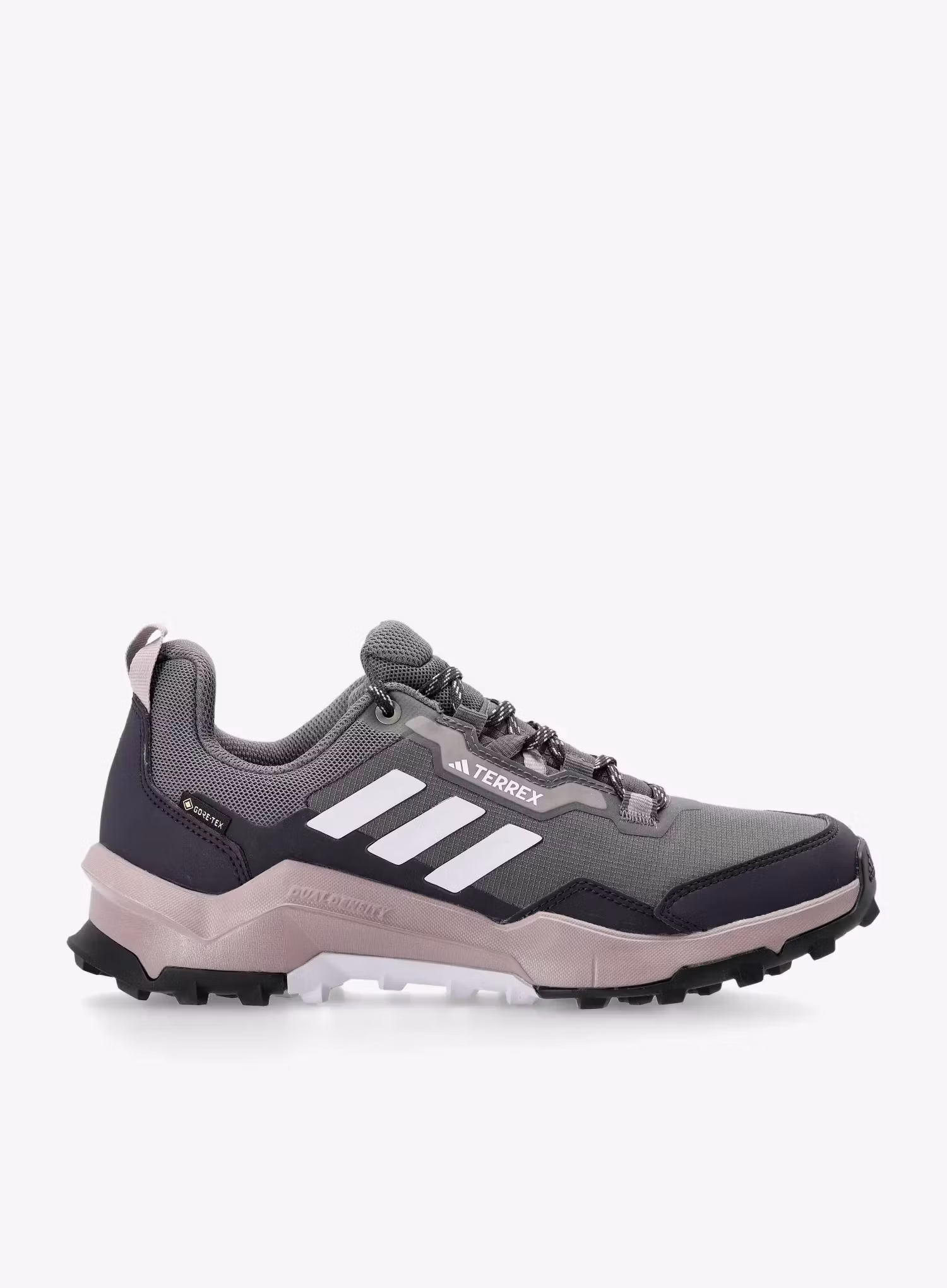 adidasTERREXAX4GTX_greyfive_silvdawn_prelovfig406788896921420250212_0281.webp