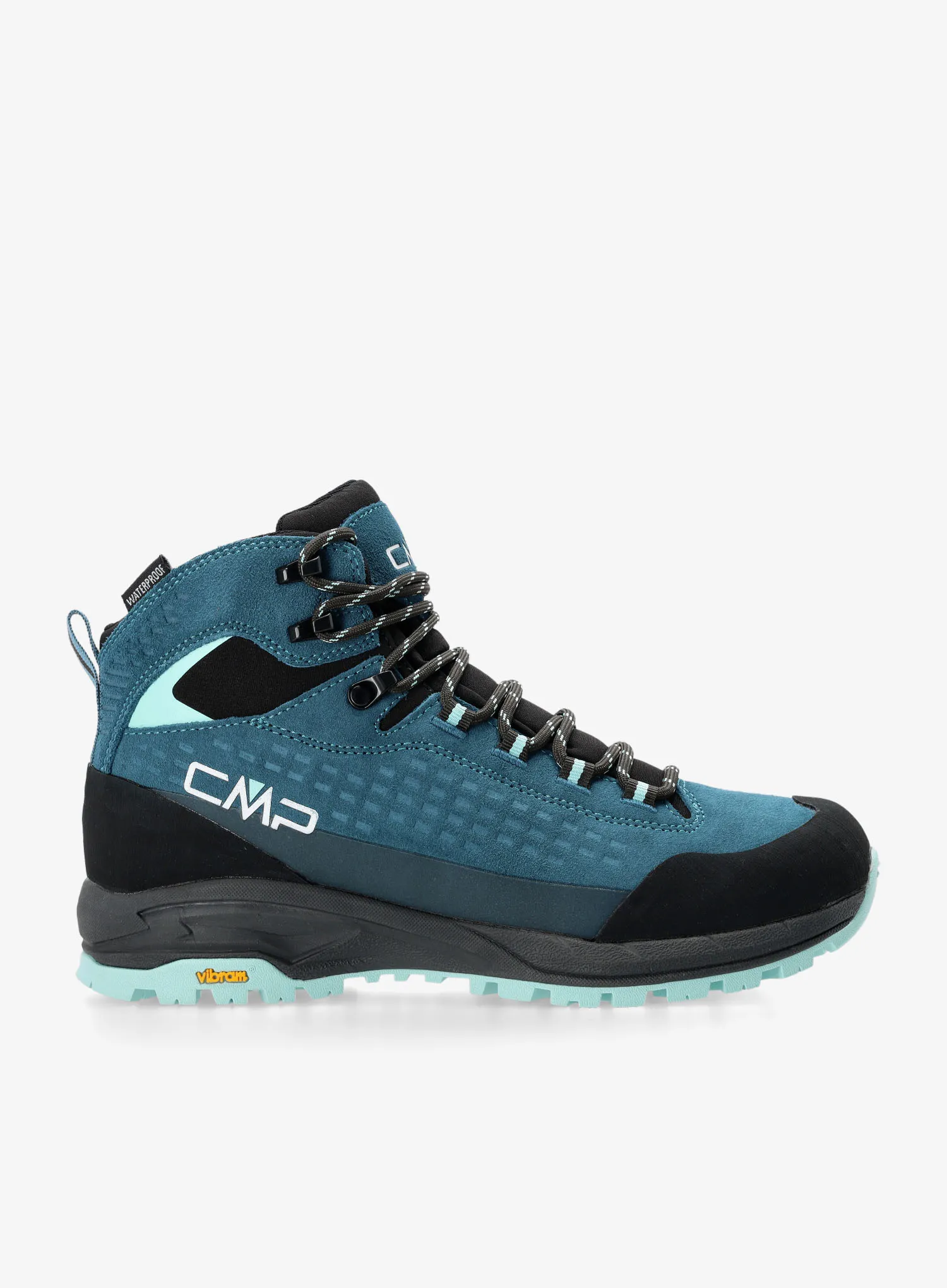 CMPVertyxMid_nightopale8050243617185a.webp