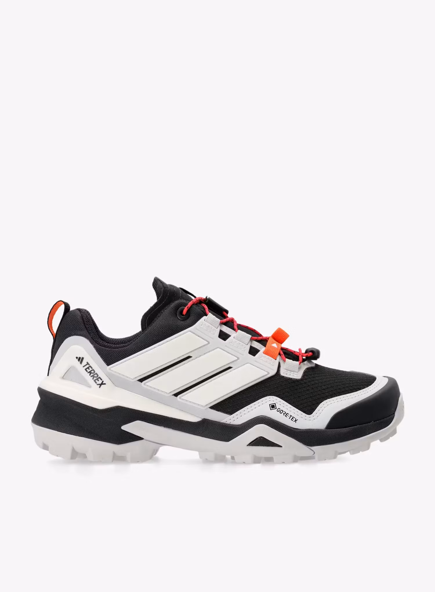adidasTERREXSkychaserGTX_cblackowhitegreon4067896944883a.webp