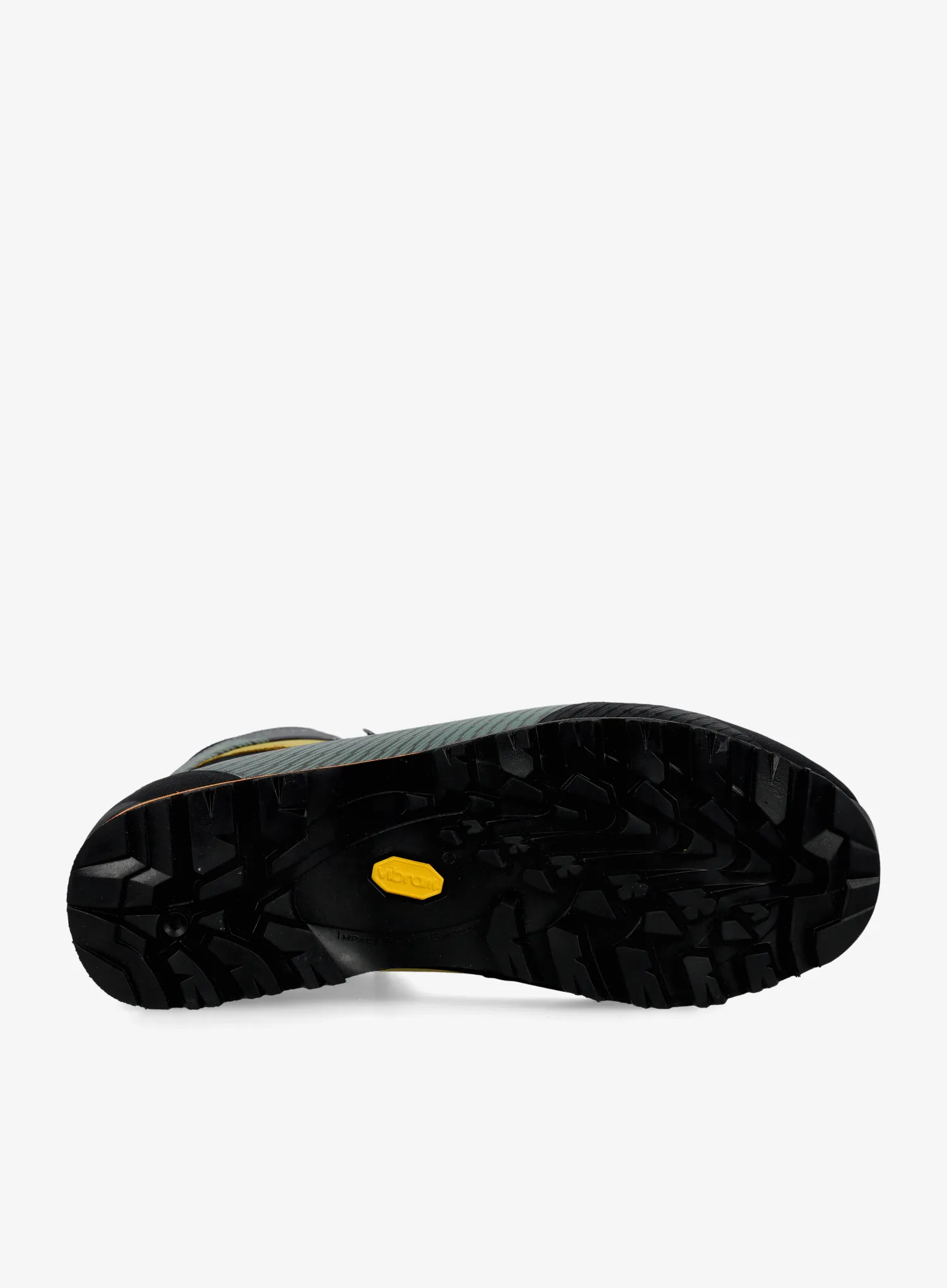 Ghete trekking La Sportiva Trango Trk Leather GTX - savan/tiger