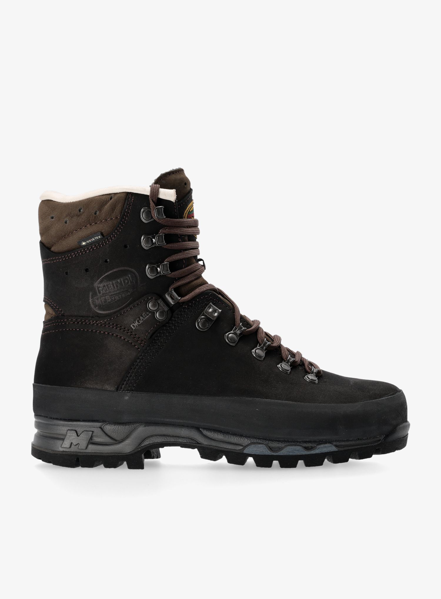 MeindlIslandMFSActive_black_darkbrown_818.jpg
