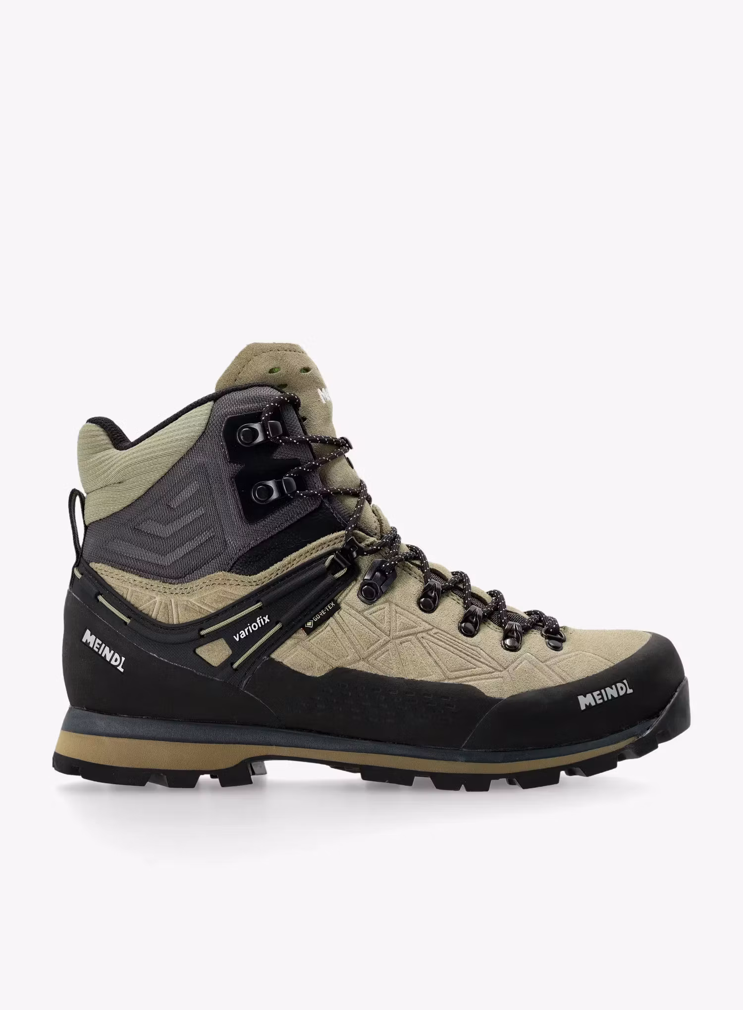 MeindlLiteSummitGTX_reedgraphite_4056284718168a.webp