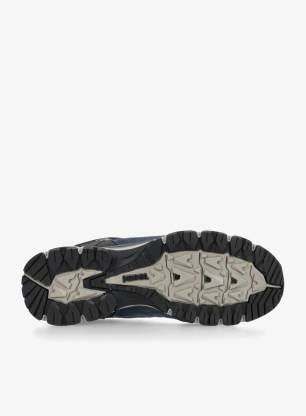 Ghete trekking Meindl Ontario GTX - navy/black
