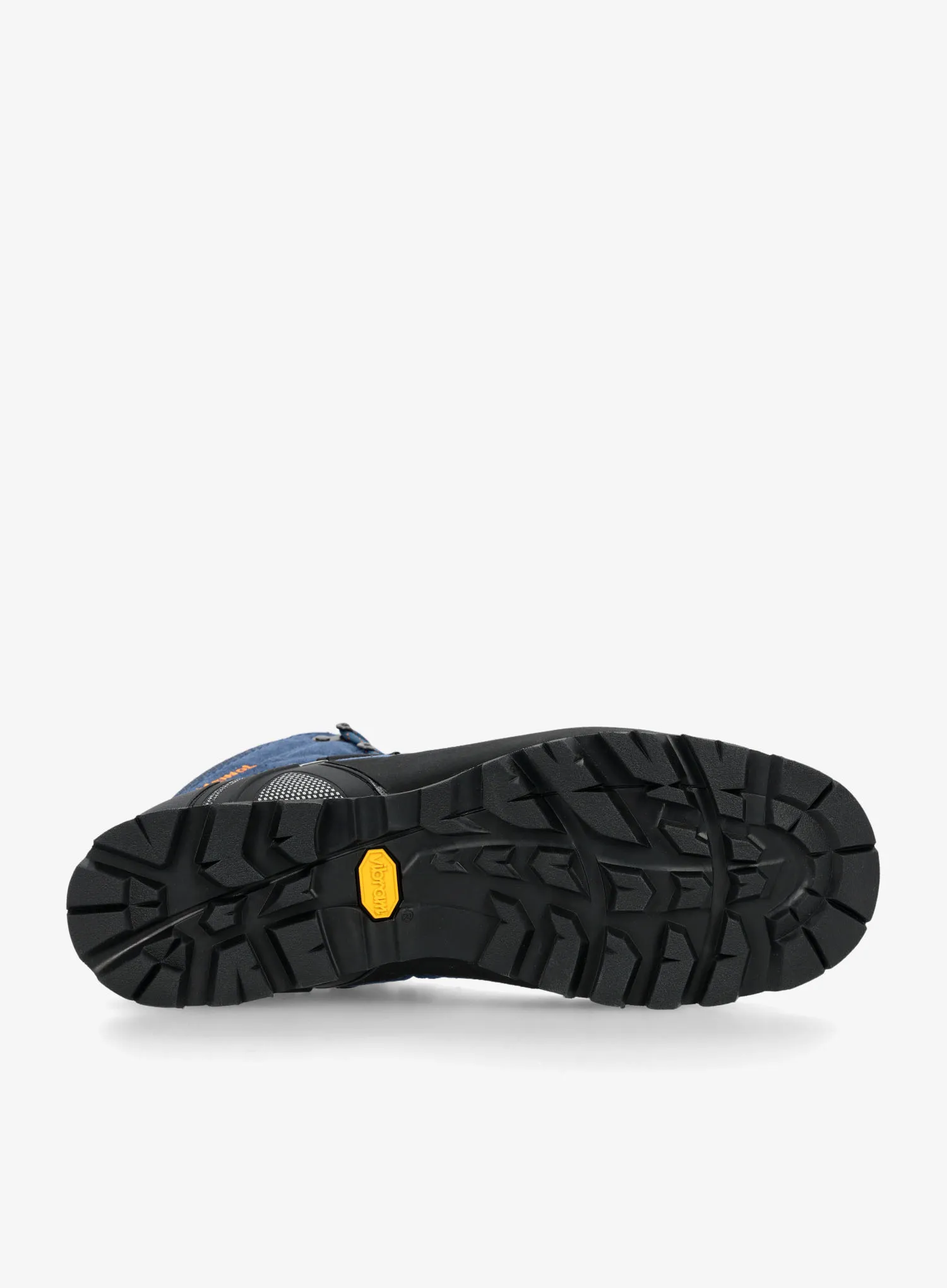 Ghete trekking Meindl Tonale GTX - jeans