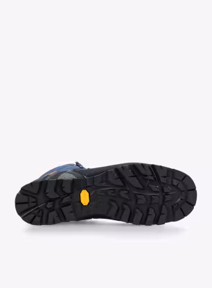 Ghete trekking Meindl Tonale GTX - jeans