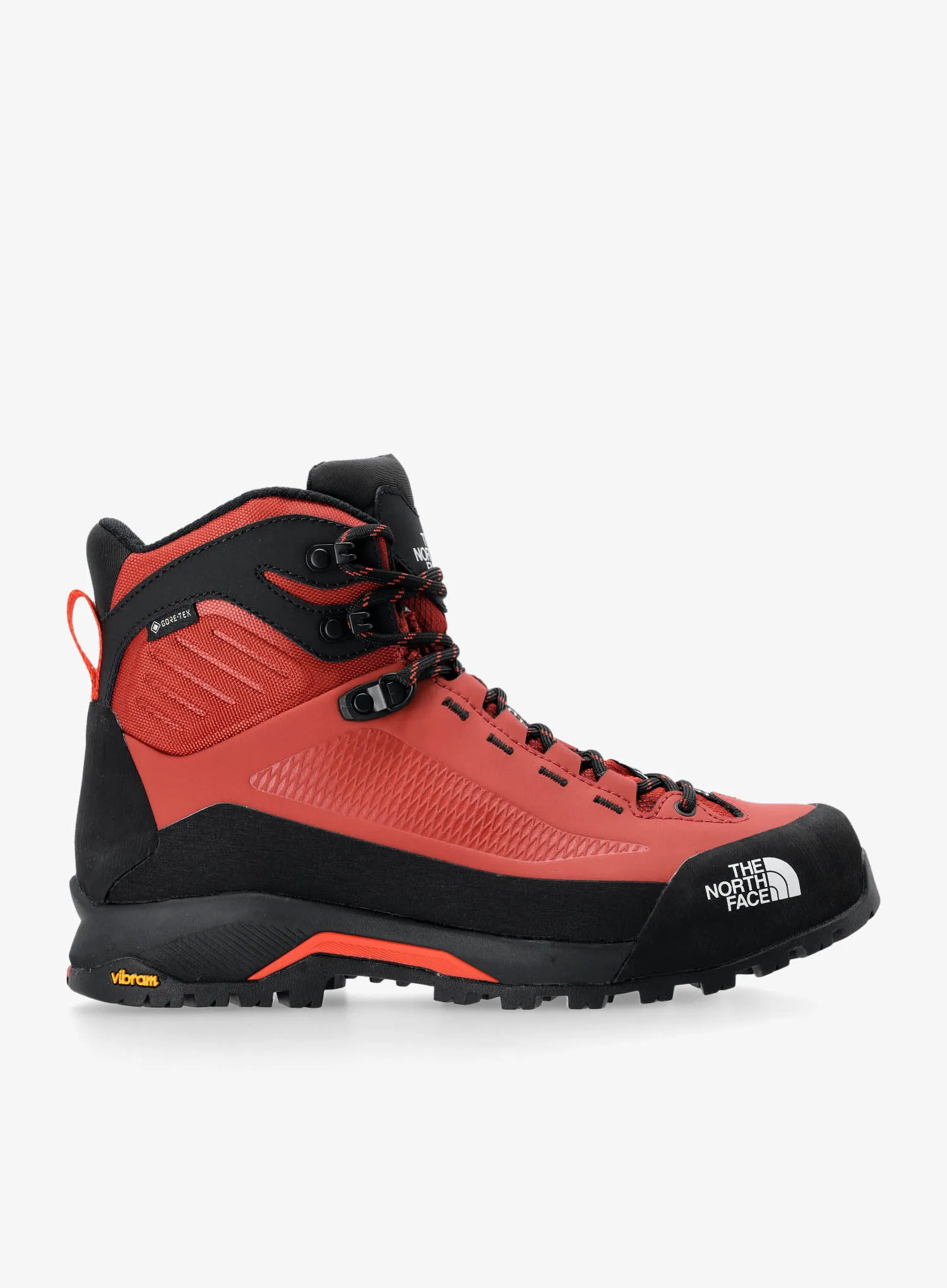 TheNorthFaceVertoAlpineMidGORE_TEXironclaylavared198266824819a.webp