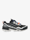 Pantofi trekking adidas TERREX Skychaser GTX - cblack/cblack/greone