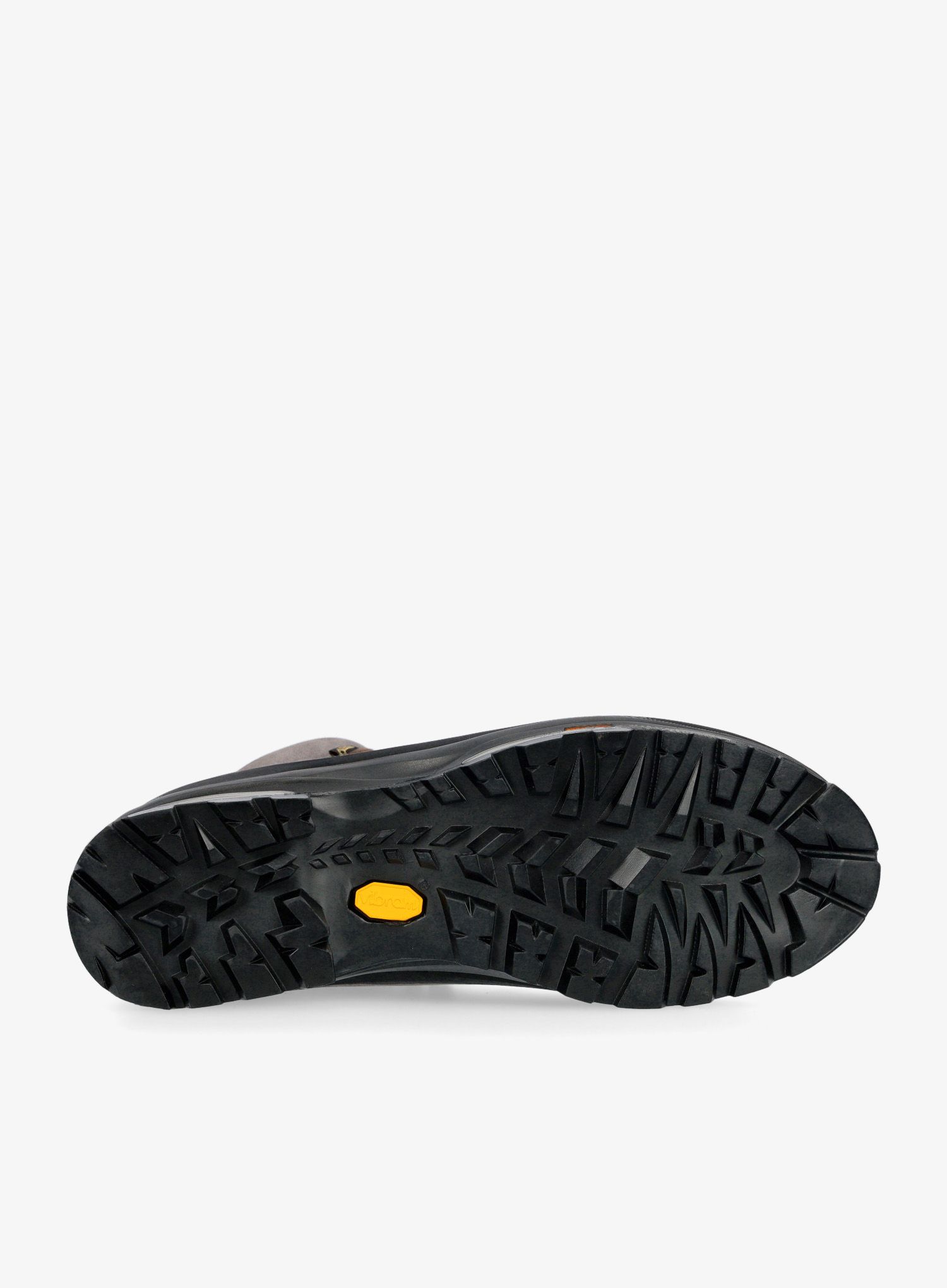 Ghete trekking barbati Scarpa Kinesis Pro GTX - ebony