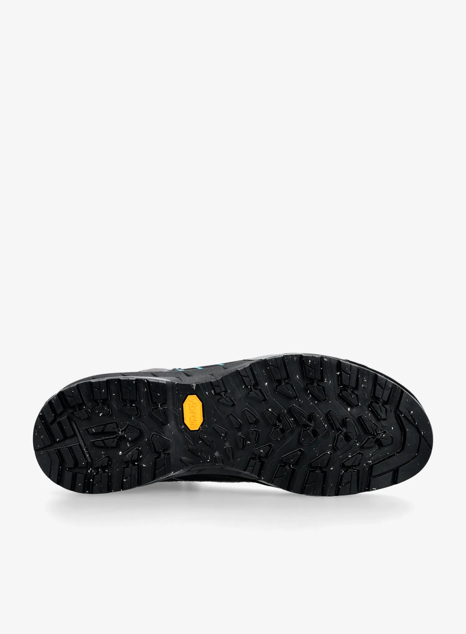 Ghete trekking Scarpa Mescalito Trk 2 GTX - shark/azure