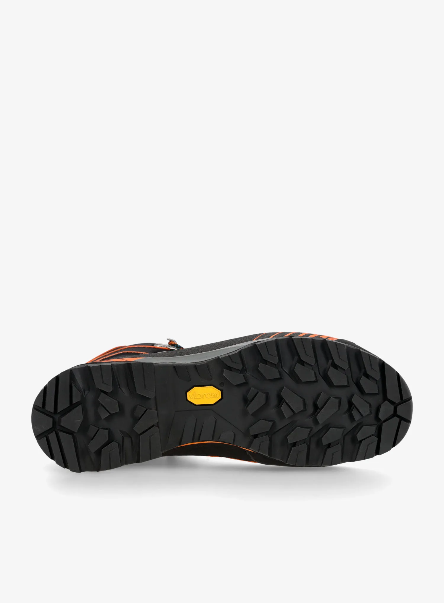 Ghete trekking Scarpa Ribelle TRK GTX - tonic/tonic