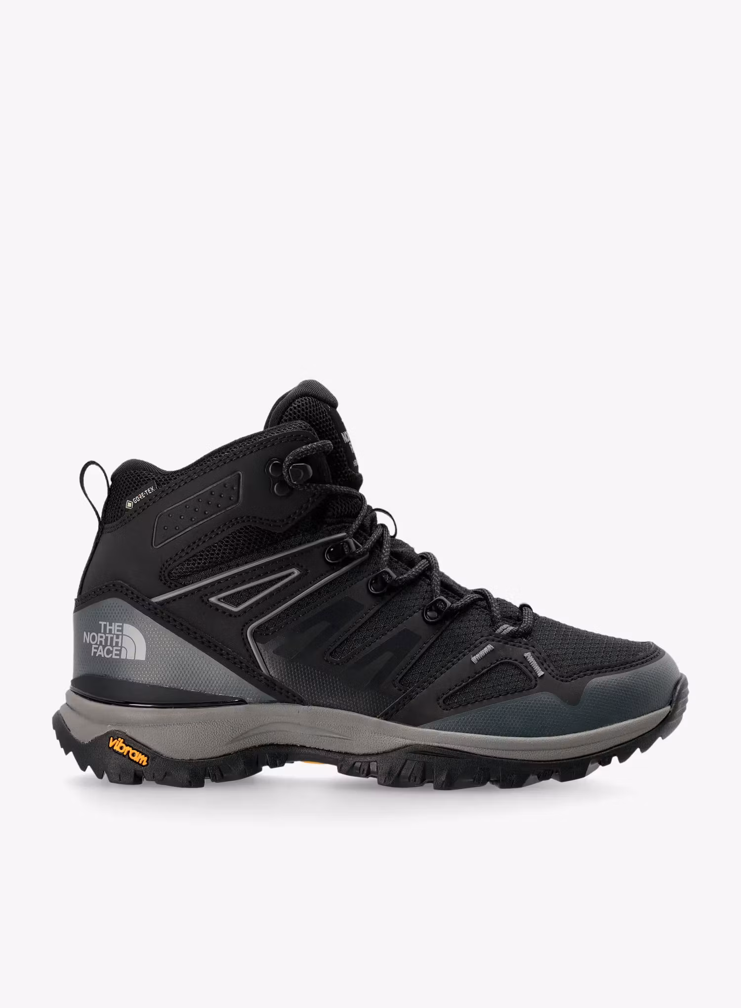 TheNorthFaceHedgehogMidGTX_tnfblackasphaltgrey_197065519650a.webp