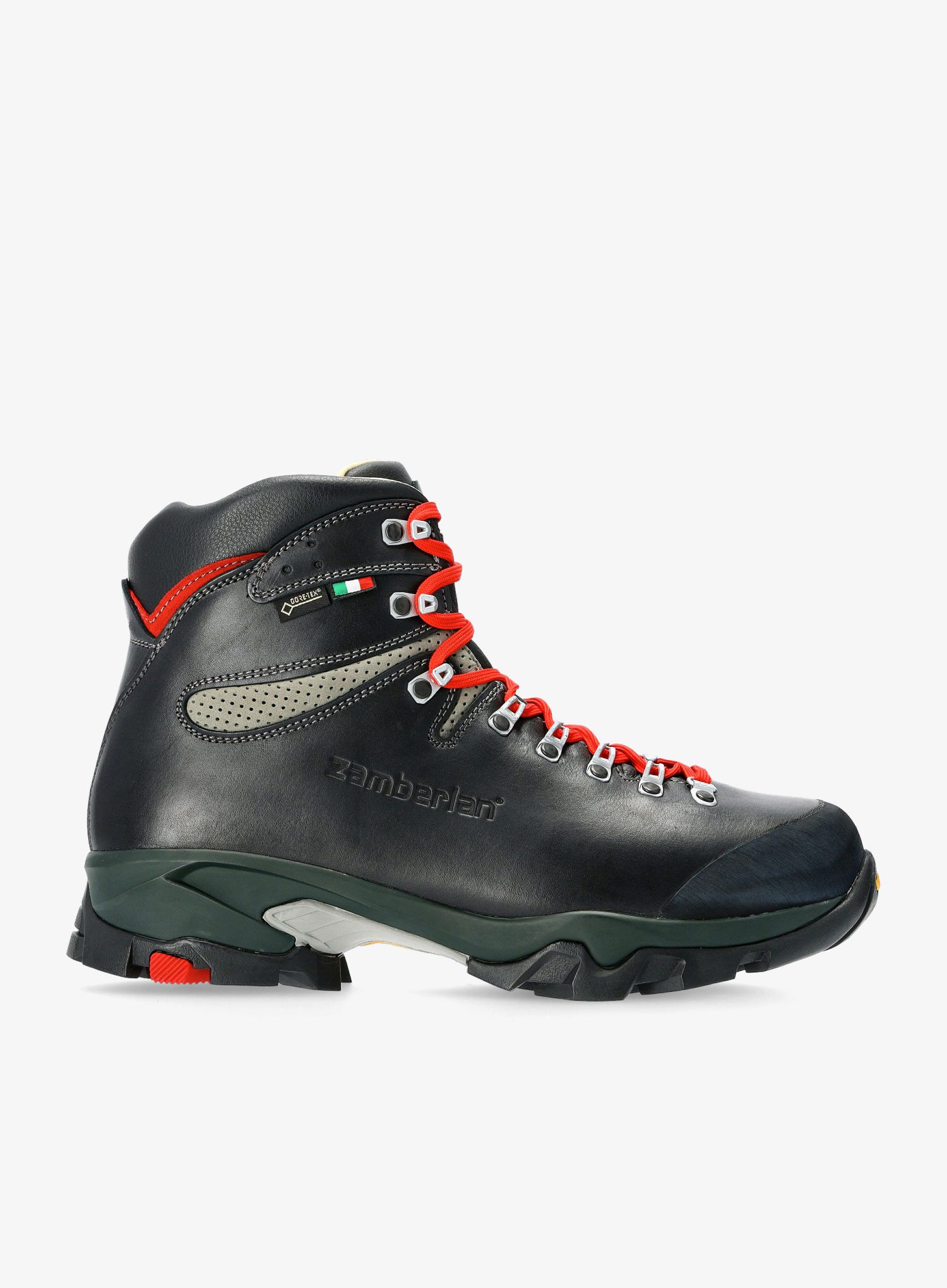 ZamberlanViozLuxGTXRR_waxedblack_8056324700975a.jpg