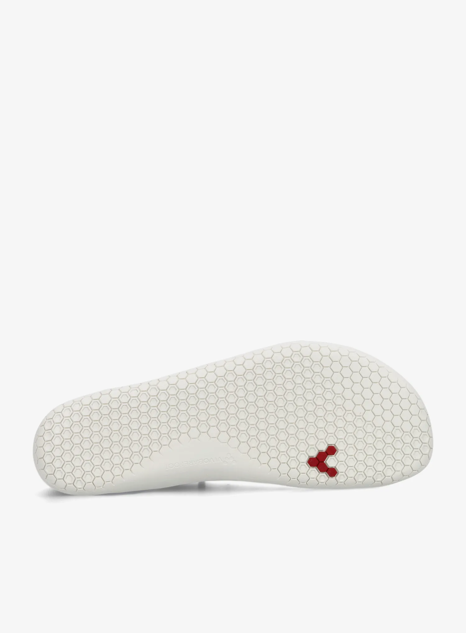 Pantofi de antrenament pentru femei Vivobarefoot Primus Lite IV - midnight