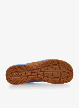 Pantofi de antrenament Inov-8 F-Fly Max - blue/gum
