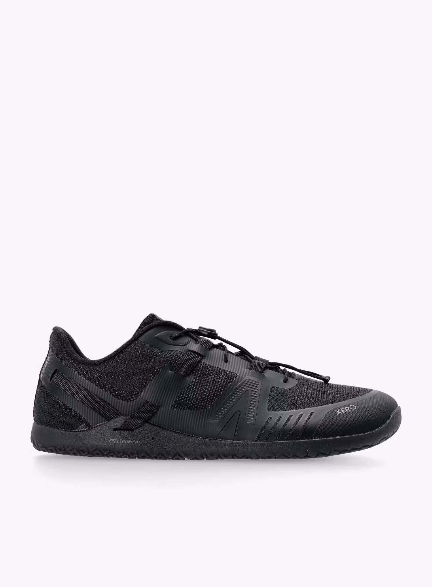XeroShoesXTMaxblack198738022149a.webp