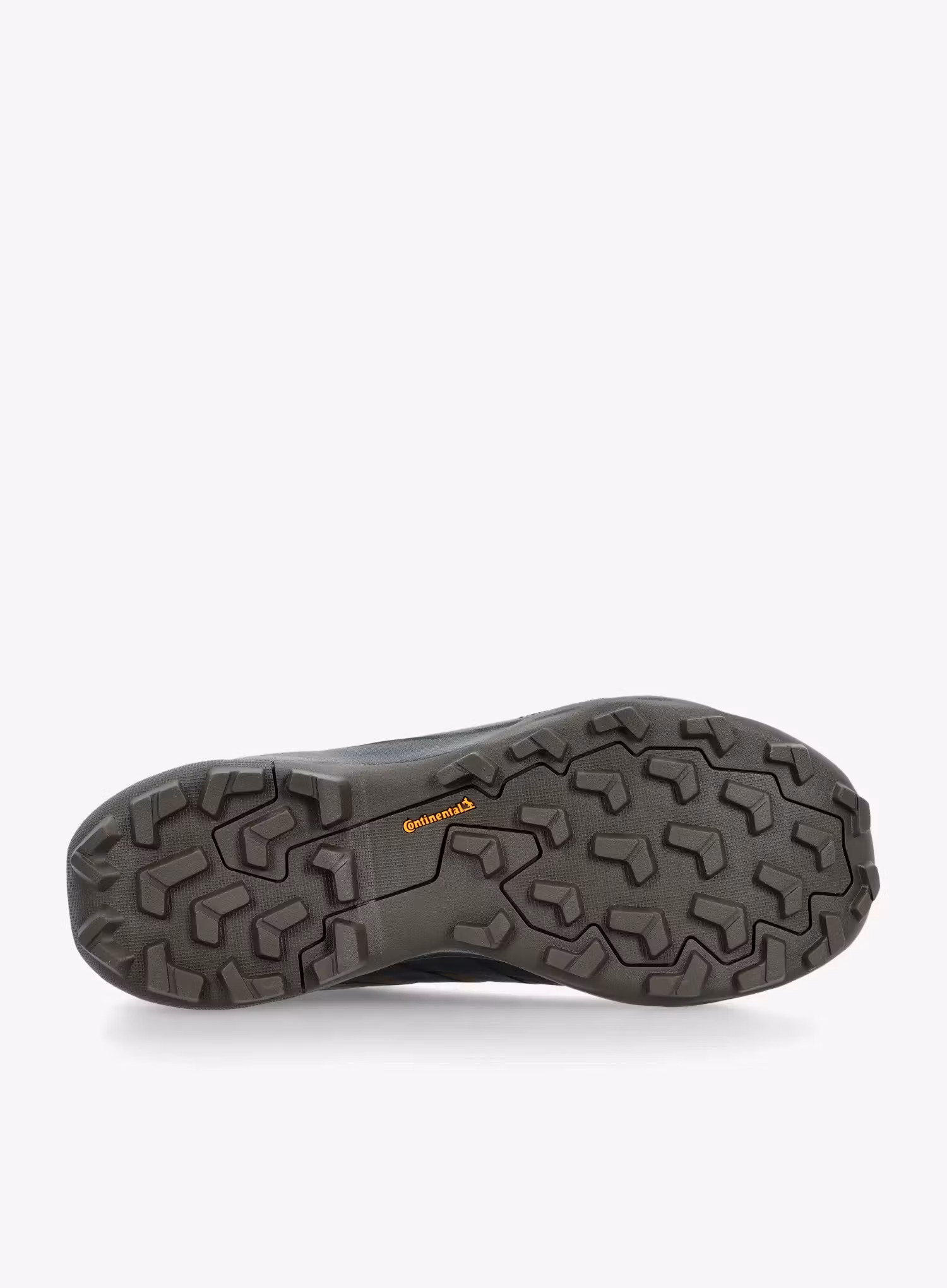 Pantofi outdoor adidas TERREX Skychaser AX5 GTX - shadow olive/carbon/bronze str
