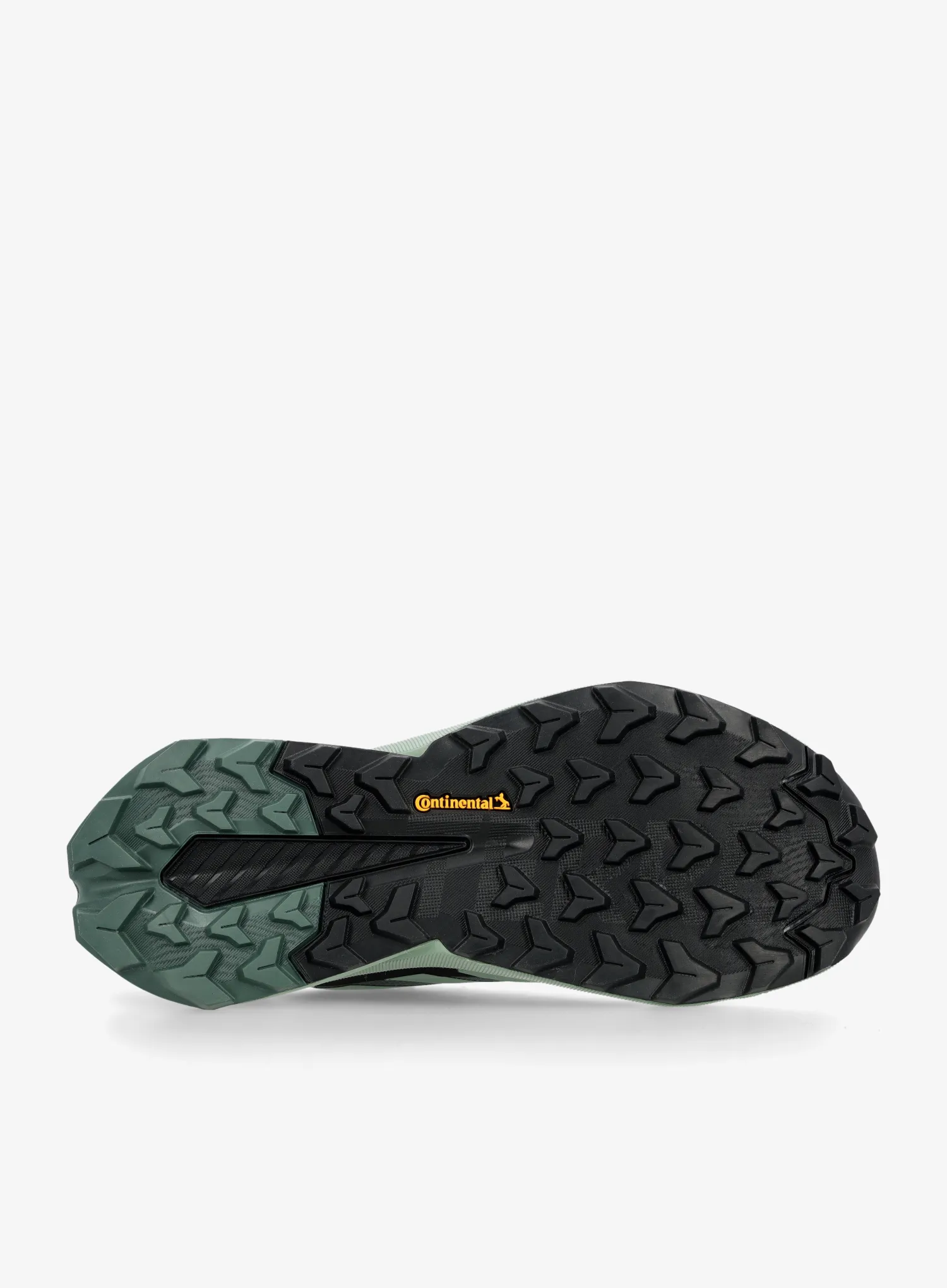 Pantofi outdoor adidas TERREX Trailmaker 2 GTX - legivy/silgrn/cblack