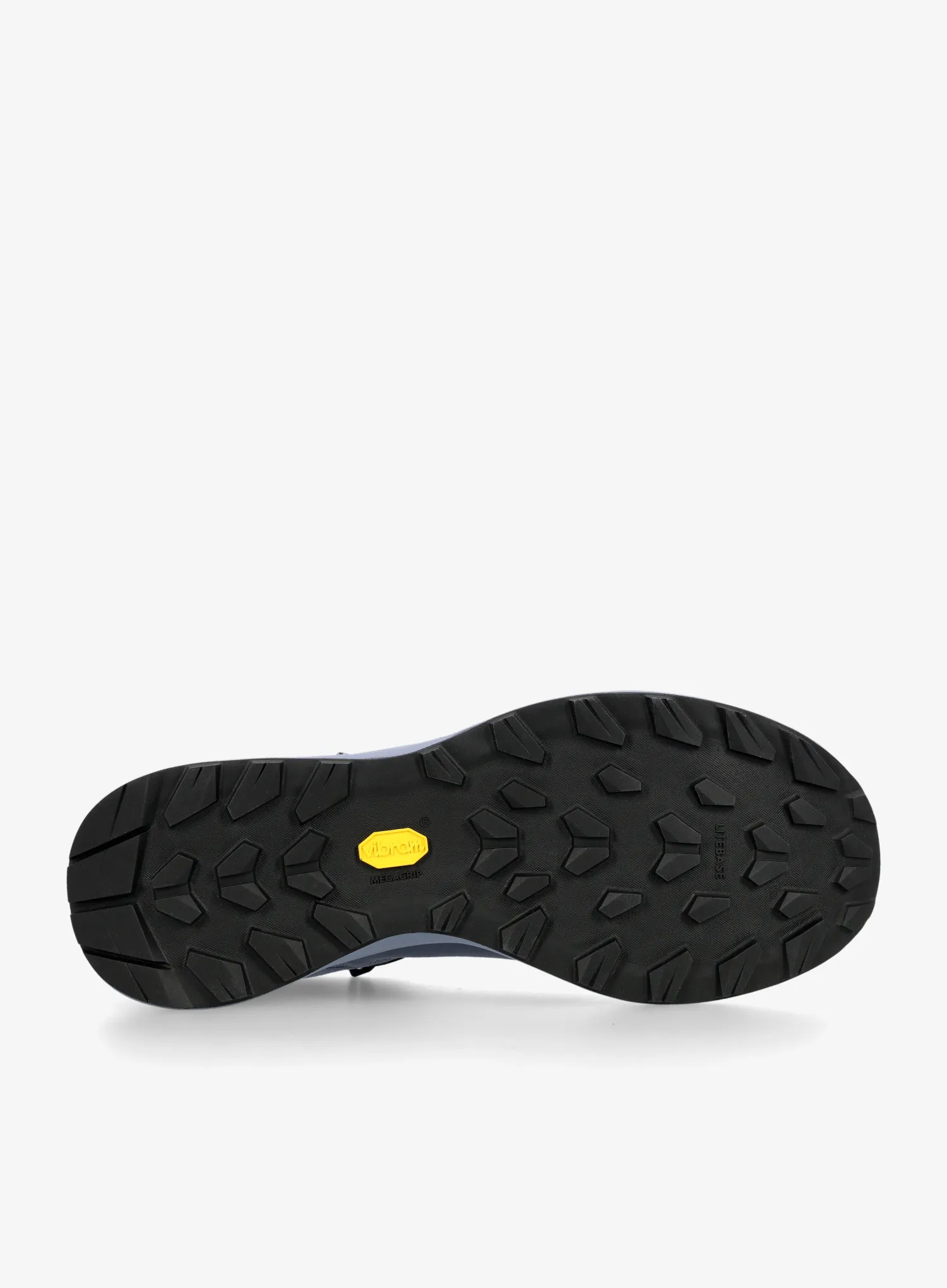 Pantofi outdoor Arcteryx Kopec MID GTX - dk stratus/stratus