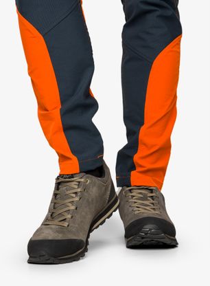 Pantofi outdoor CMP Elettra Low WP - fango