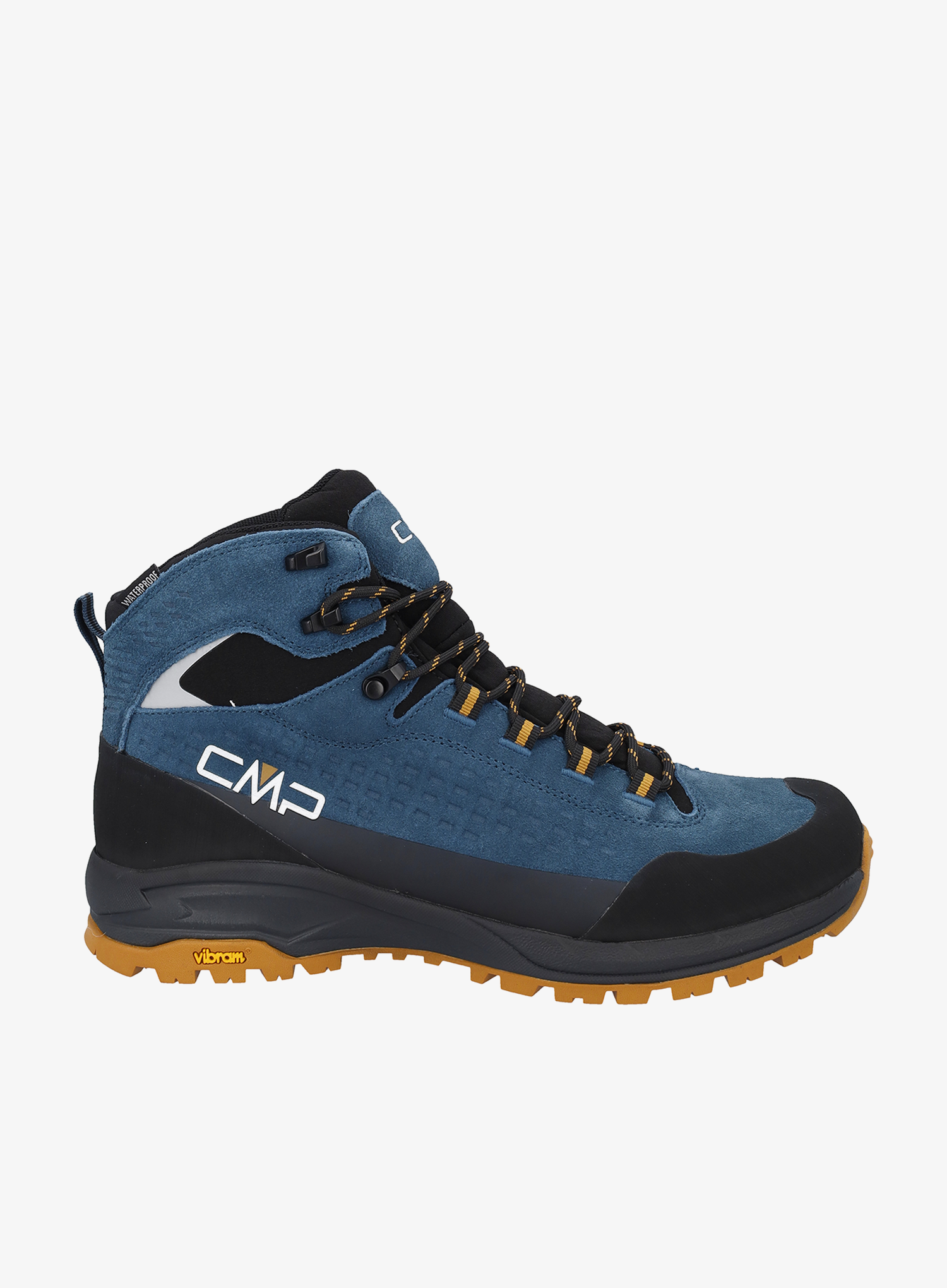 CMPVertyxMid_aviocaramel_fw26_8055950598666_1_205.webp