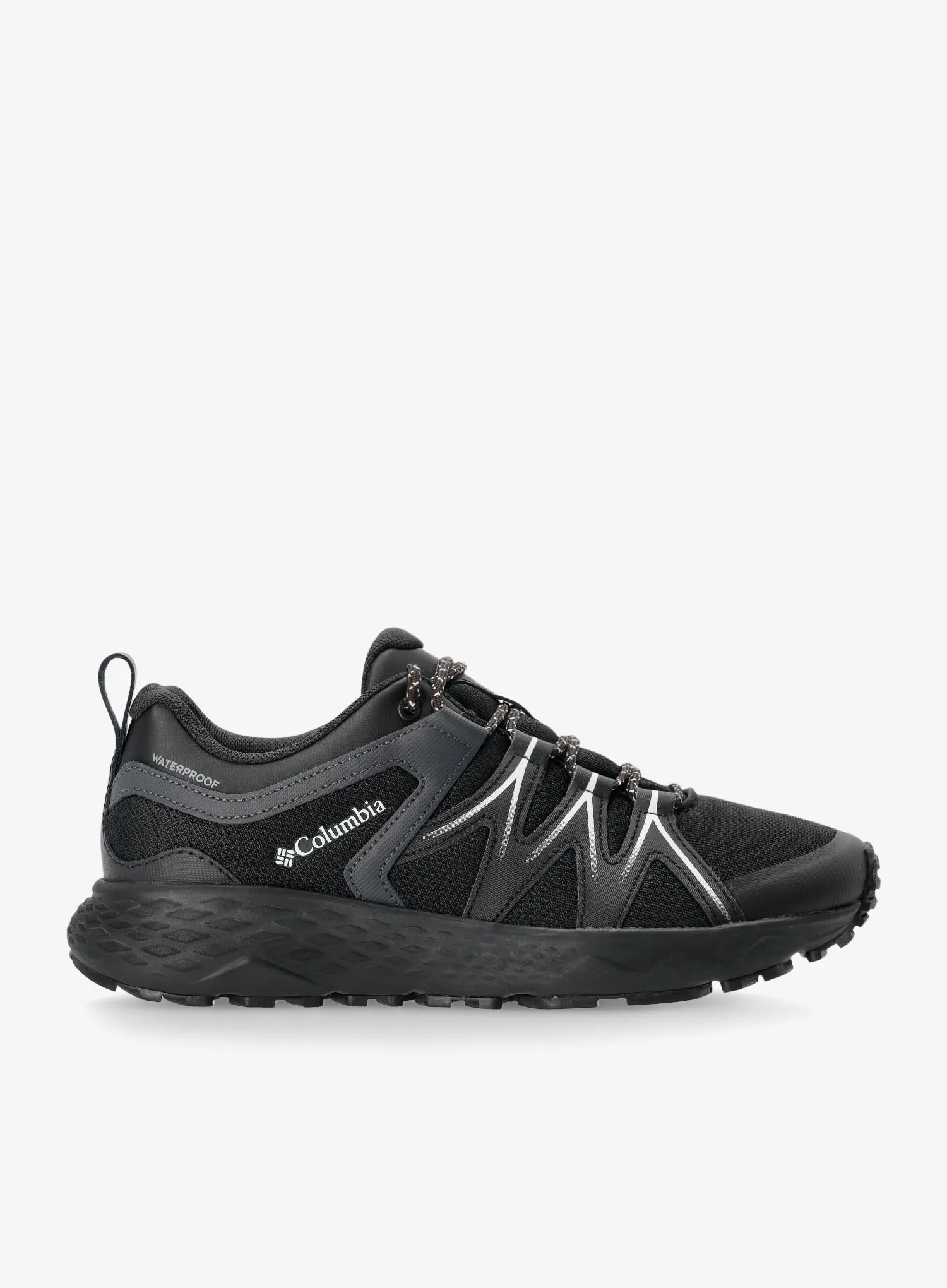 ColumbiaPeakfreakRoamWaterproof_blacksilvergrey_195982525525a.webp