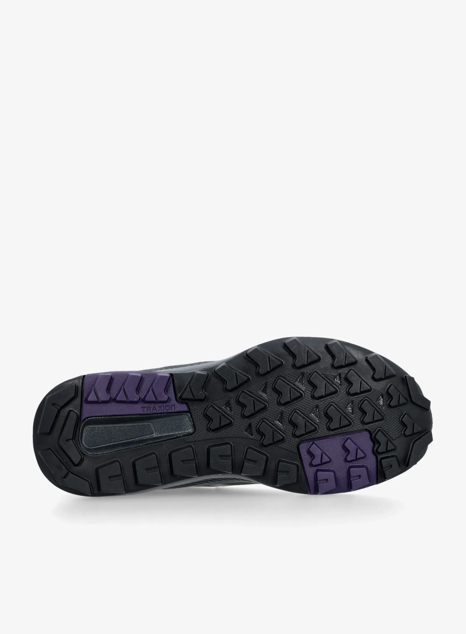 Pantofi drumetie femei adidas TERREX Anylander RAIN.RDY - olive strata/n.cargo/core blk