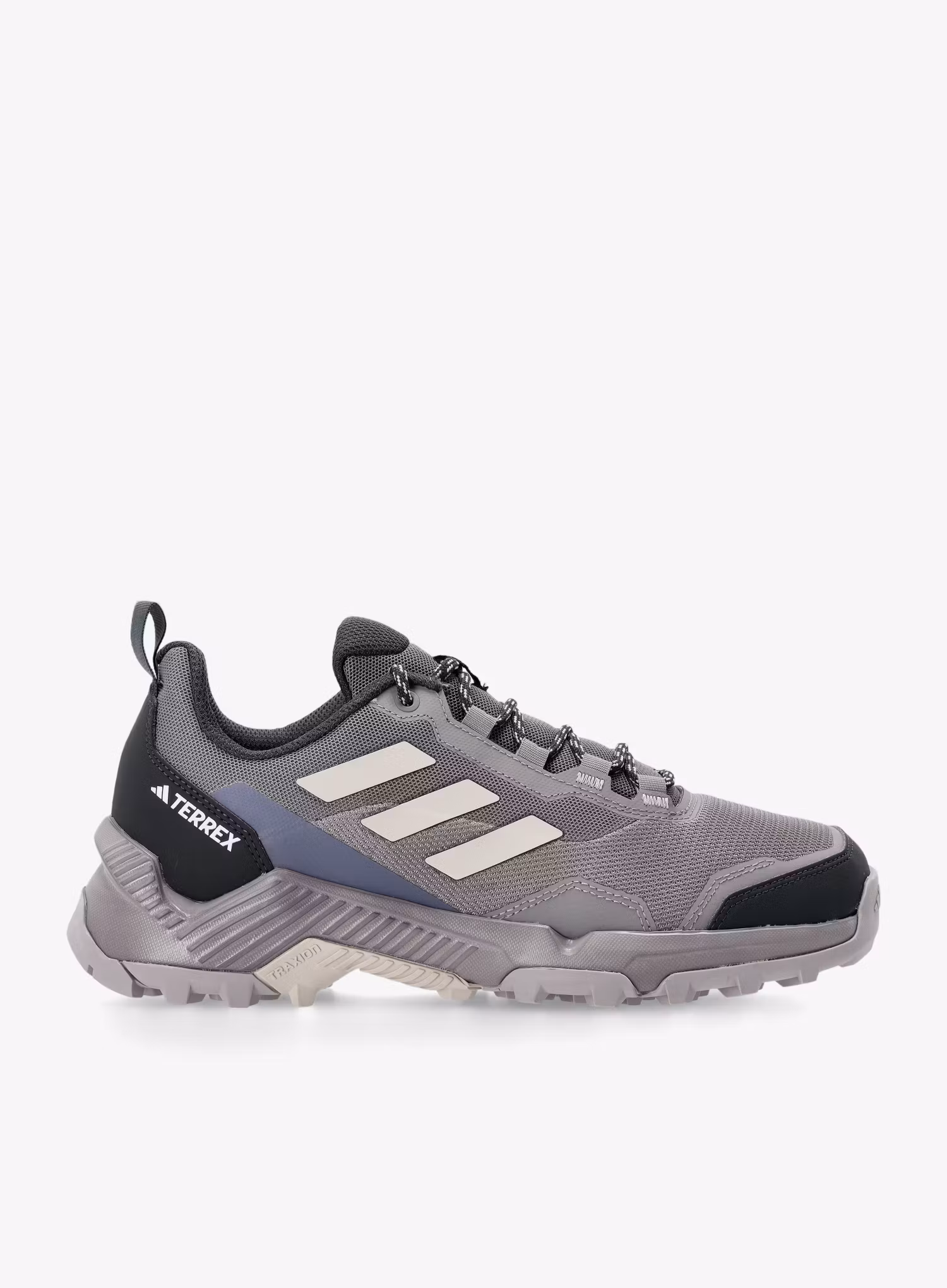 adidasTERREXEastrail2_taupeoxi_wonalumin_prelvio406790309392420250728_1182.jpg
