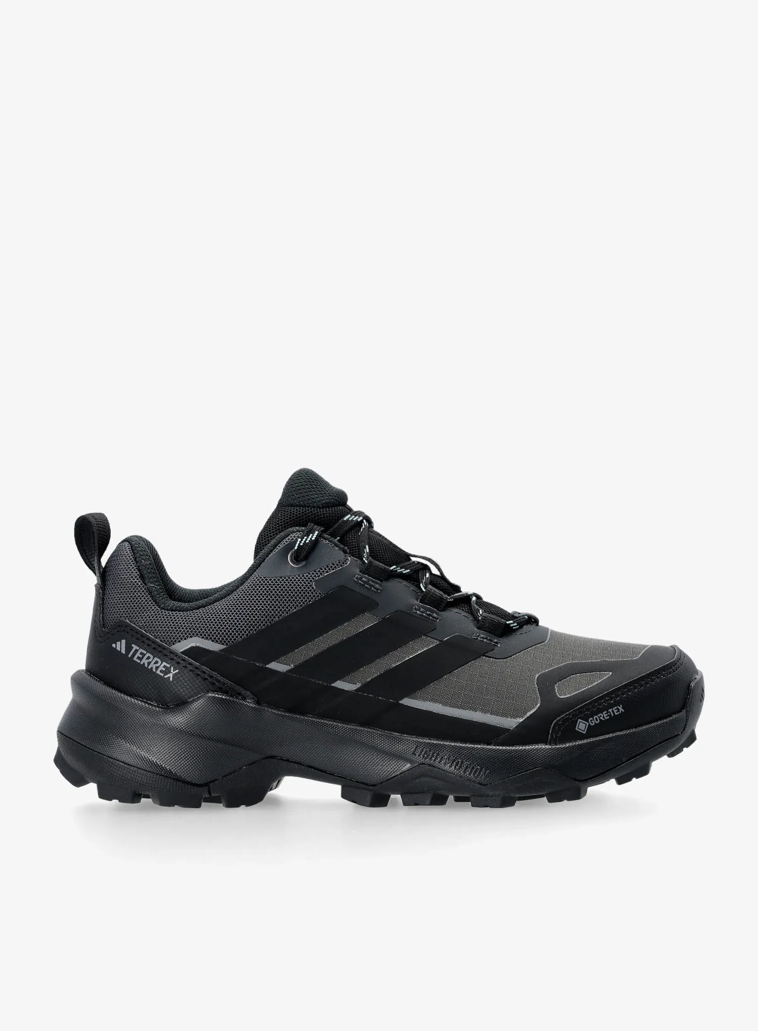adidasTERREXSkychaserAX5GTXcarboncoreblackflashaqua4067903140116a.webp