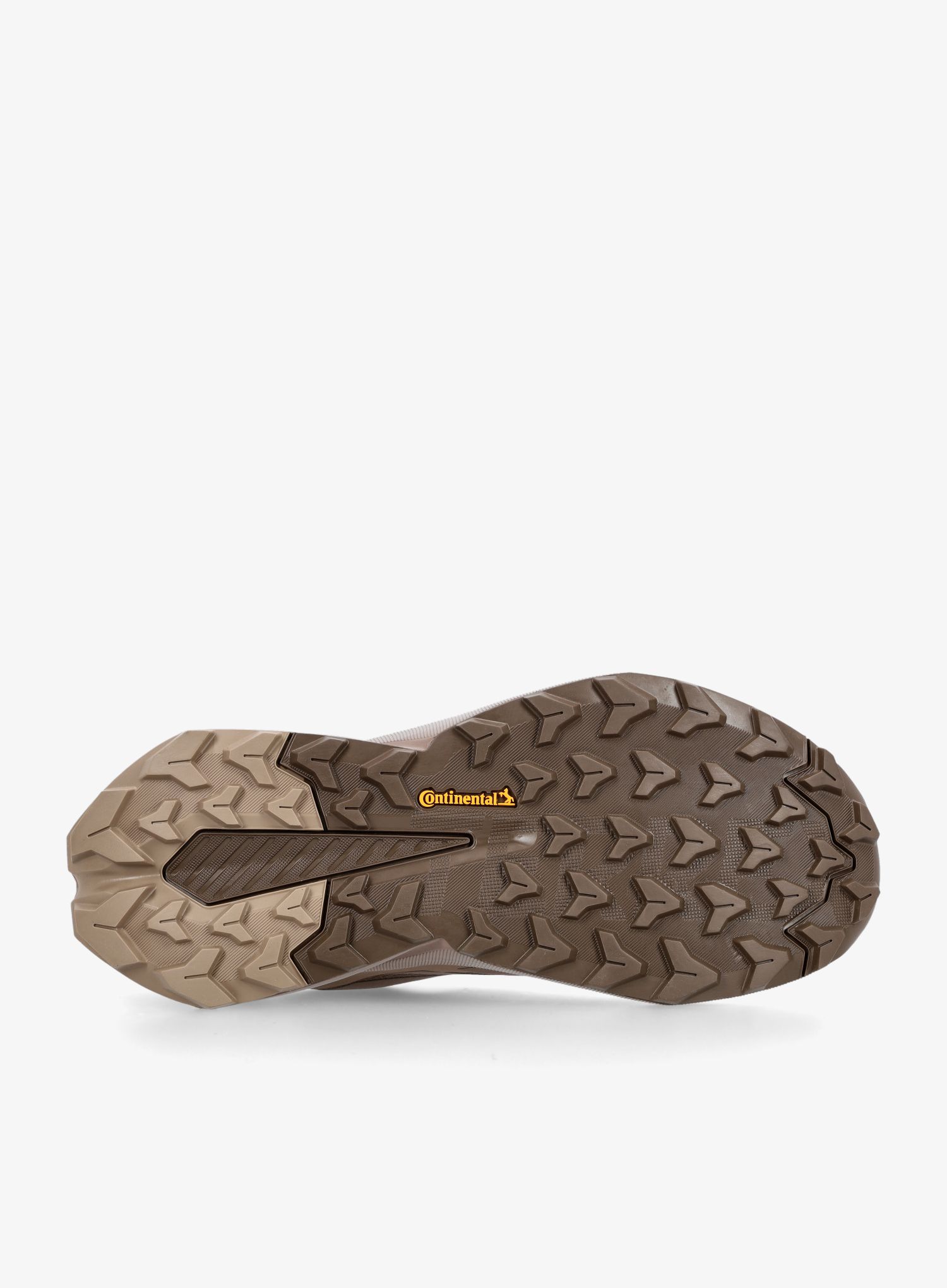 Pantofi drumetie femei adidas TERREX Trailmaker 2 GTX - earth stra/tr brown/chal brown